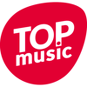 Top Music 80