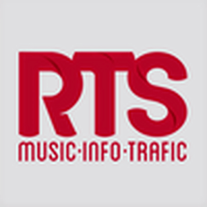 RTS FM Toulouse