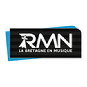 RMN la Bretagne en Musique - Concarneau-Fouesnant
