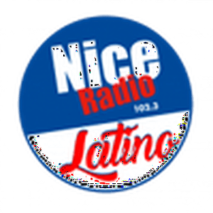 Nice Radio Latino