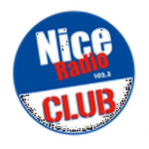 Nice Radio Club
