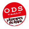 ODS Radio Légendes du Rock