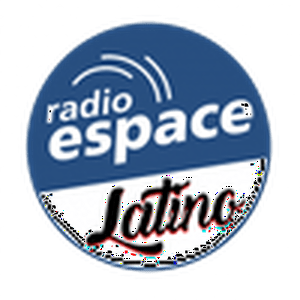 Radio Espace Latino