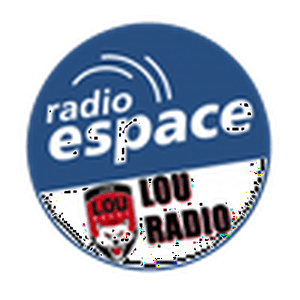 La Lou Radio by Radio Espace