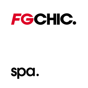 FG Chic Spa