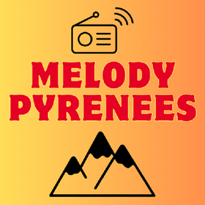 MELODY PYRENEES