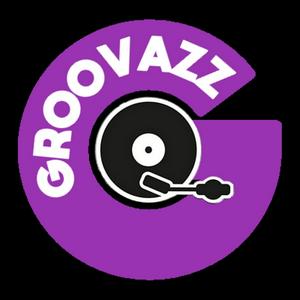 GROOVAZZ