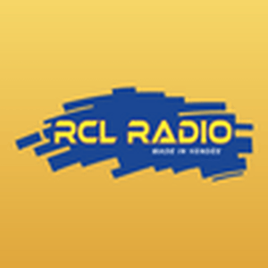 RCL Radio - Made in Vendée