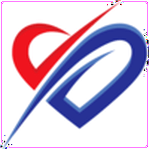 Radio Emotion Belgique