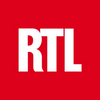 Le Grand Studio RTL