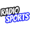 Radio SPORTS