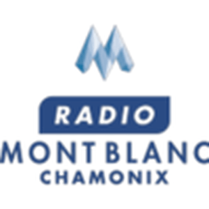 Radio Mont-Blanc - Vallée de Chamonix