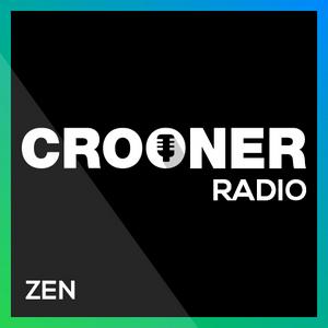 Crooner Radio Zen