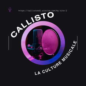 Callisto