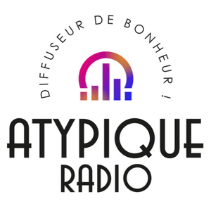 Atypique RADIO