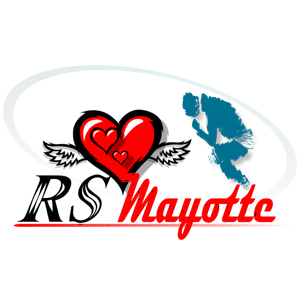 RS-Mayotte