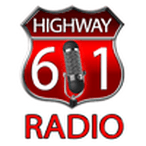 Highway 61 Internet Radio