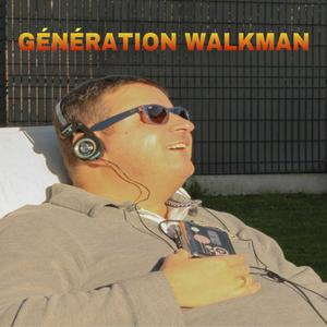 Generation Walkman