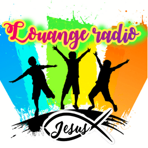 Louange Radio