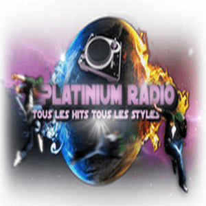 PlatiniumRadio
