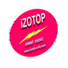 iZOTOP