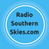 Radio southern Skies