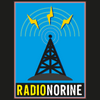 Radionorine