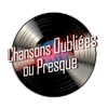 Chansons Oubliées Ou Presque