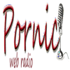 Pornic Radio Paris