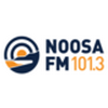 Noosa FM
