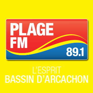 Plage FM 89.1