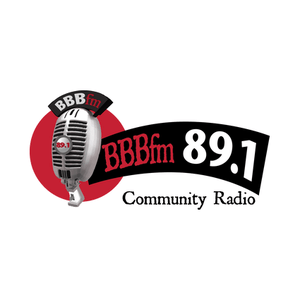 BBB 89.1 FM
