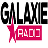 Galaxie Radio