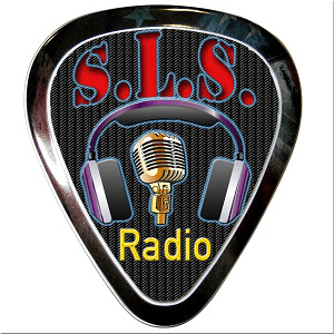 SLS Radio
