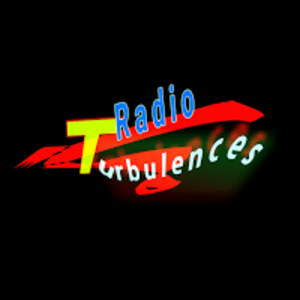 Radio Turbulences