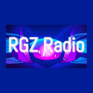 RGZ-Radio