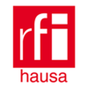 Radio France Internationale (RFI) Hausa