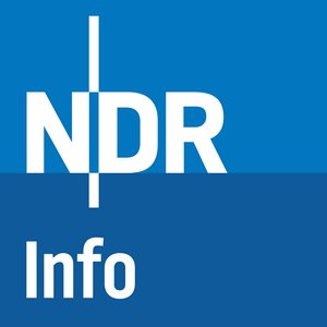 NDR Info - Region Niedersachsen