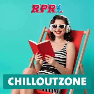 RPR1. Chillout