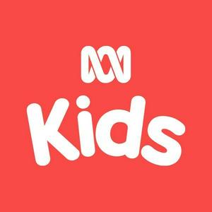 ABC KIDS listen