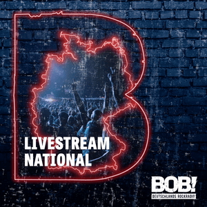 RADIO BOB! national