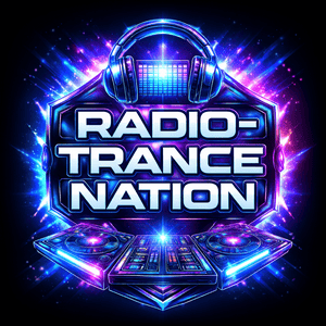 Radio-Trance-Nation