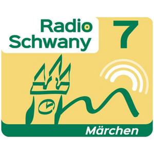 Schwany7 Märchen Kinderradio