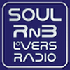 Soul RnB Lovers Radio