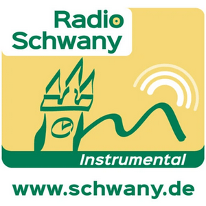 Schwany Instrumental