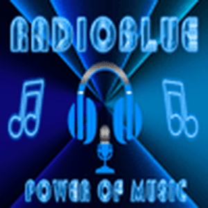 RadioBlue