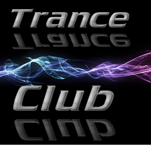 Trance 12