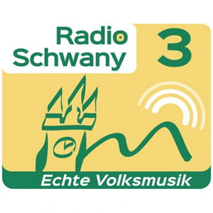 Schwany3 Echte Volksmusik