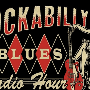 Rockabillyradio 247