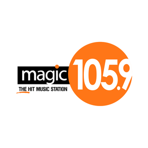 Magic 105.9 FM